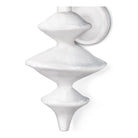 Regina Andrew - Hope Wall Sconce - 15-1140 | The Rug District