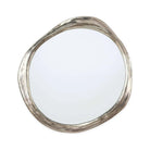 Regina Andrew - Ibiza Mirror - 21-1115SIL | The Rug District