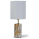 Regina Andrew - Jade Table Lamp - 13-1138 | The Rug District