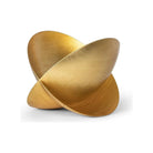 Regina Andrew - Jaden Objet - 20-1561 | The Rug District