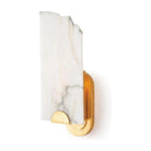 Regina Andrew - Jonah Wall Sconce - 15-1111 | The Rug District