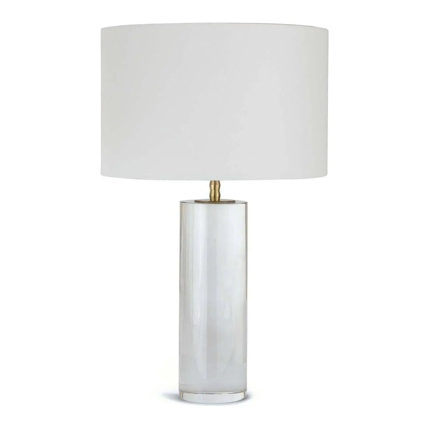 Regina Andrew - Juliet Table Lamp - 13-1283 | The Rug District