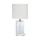 Regina Andrew - Juliet Table Lamp - 13-1286 | The Rug District