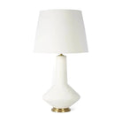 Regina Andrew - Kayla Ceramic Table Lamp - 13-1539 | The Rug District