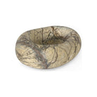 Regina Andrew - Lagoon Bowl - 20-1583BRN | The Rug District