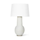Regina Andrew - Lizza Table Lamp - 13-1529WT | The Rug District