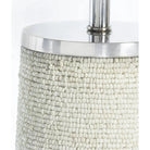 Regina Andrew - Lizza Table Lamp - 13-1529WT | The Rug District