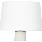 Regina Andrew - Lizza Table Lamp - 13-1529WT | The Rug District
