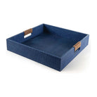 Regina Andrew - Logia Square Tray - 20-1329IND | The Rug District