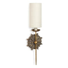 Regina Andrew - Louis Wall Sconce - 15-1209 | The Rug District