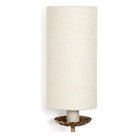 Regina Andrew - Louis Wall Sconce - 15-1209 | The Rug District