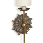 Regina Andrew - Louis Wall Sconce - 15-1209 | The Rug District