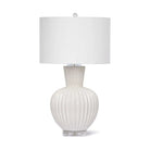Regina Andrew - Madrid Table Lamp - 13-1274 | The Rug District