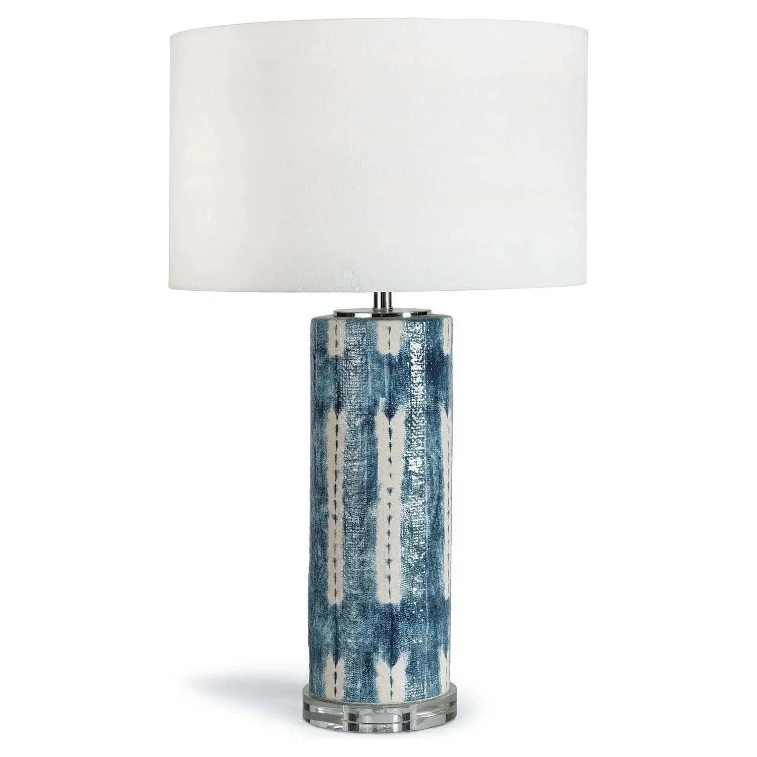 Regina Andrew - Mali Table Lamp - 13-1207 | The Rug District
