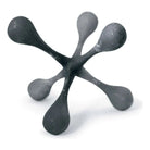 Regina Andrew - Modern Jack Objet - 20-1054BLKZ | The Rug District