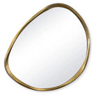 Regina Andrew - Monte Mirror - 21-1161 | The Rug District