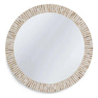 Regina Andrew - Multitone Mirror - 21-1054 | The Rug District
