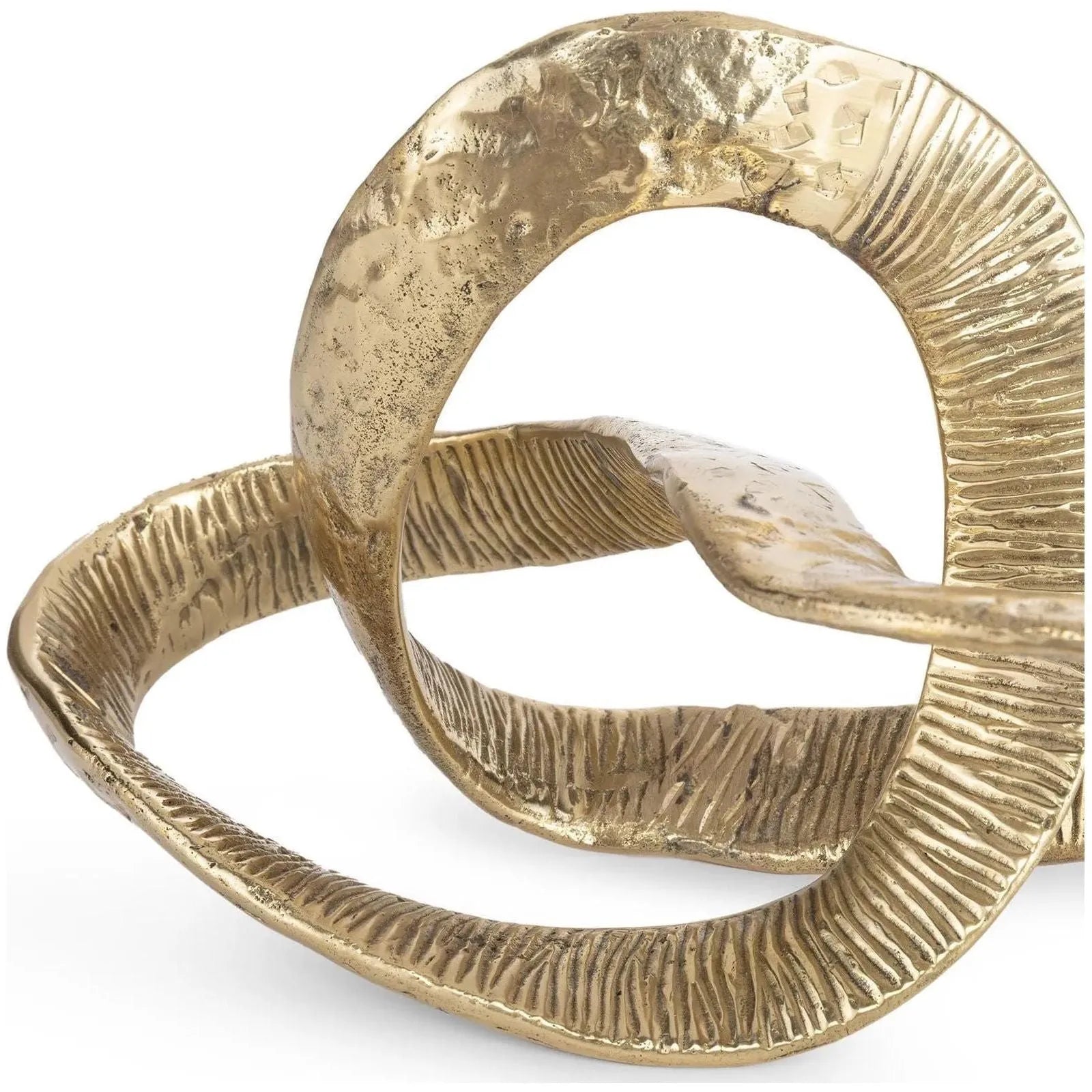 Regina Andrew - Myriad Metal Sculpture - 20-1474 | The Rug District