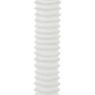 Regina Andrew - Nabu Metal Floor Lamp - 14-1047WT | The Rug District