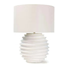 Regina Andrew - Nabu Table Lamp - 13-1370 | The Rug District