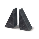 Regina Andrew - Othello Ends - 20-1390BLK | The Rug District