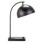 Regina Andrew - Otto Desk Lamp - 13-1451ORB | The Rug District