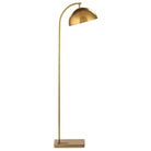Regina Andrew - Otto Floor Lamp - 14-1049NB | The Rug District