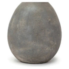 Regina Andrew - Playa Ceramic Table Lamp - 13-1443 | The Rug District