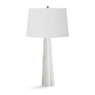 Regina Andrew - Quatrefoil Table Lamp - 13-1038 | The Rug District