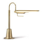 Regina Andrew - Raven Table Lamp - 13-1225NB | The Rug District