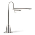 Regina Andrew - Raven Table Lamp - 13-1225PN | The Rug District