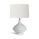 Regina Andrew - Riviera Table Lamp - 13-1212 | The Rug District