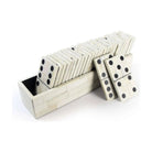 Regina Andrew - Royal Dominos Set - 20-1414 | The Rug District