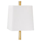 Regina Andrew - Sarina Buffet Lamp - 13-1473 | The Rug District