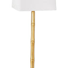 Regina Andrew - Sarina Buffet Lamp - 13-1473 | The Rug District