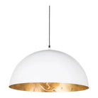 Regina Andrew - Sigmund Pendant - 16-1091WT | The Rug District