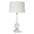 Regina Andrew - Stowe Table Lamp - 13-1327 | The Rug District