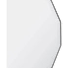 Regina Andrew - Tarquin Mirror - 21-1153 | The Rug District