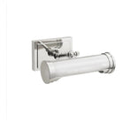 Regina Andrew - Tate Picture Light - 15-1176PN | The Rug District