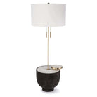 Regina Andrew - Theo Floor Lamp - 14-1021 | The Rug District