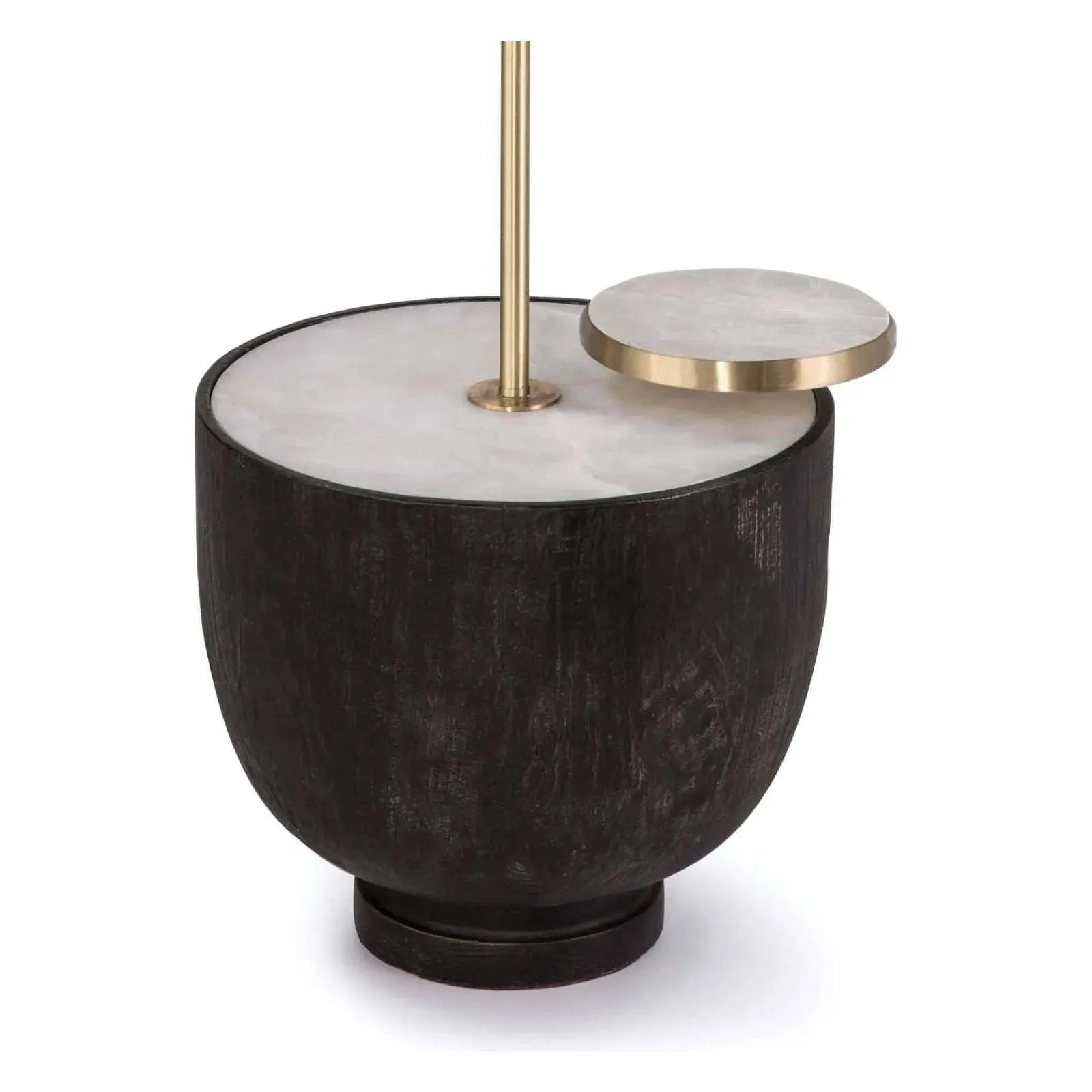 Regina Andrew - Theo Floor Lamp - 14-1021 | The Rug District