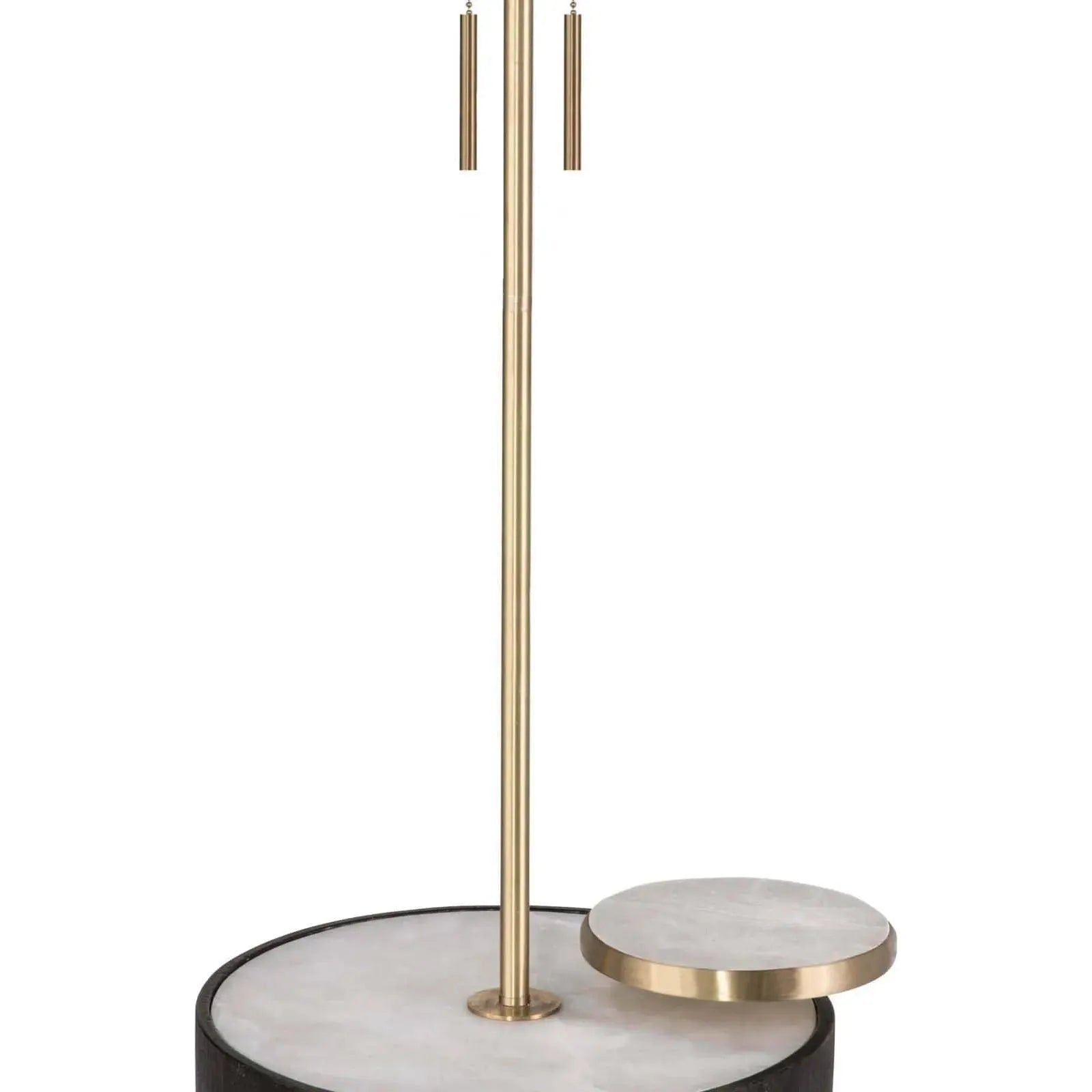 Regina Andrew - Theo Floor Lamp - 14-1021 | The Rug District