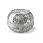 Regina Andrew - Votive Bowl - 20-1019 | The Rug District