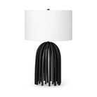 Regina Andrew - Webbed Table Lamp - 13-1645 | The Rug District
