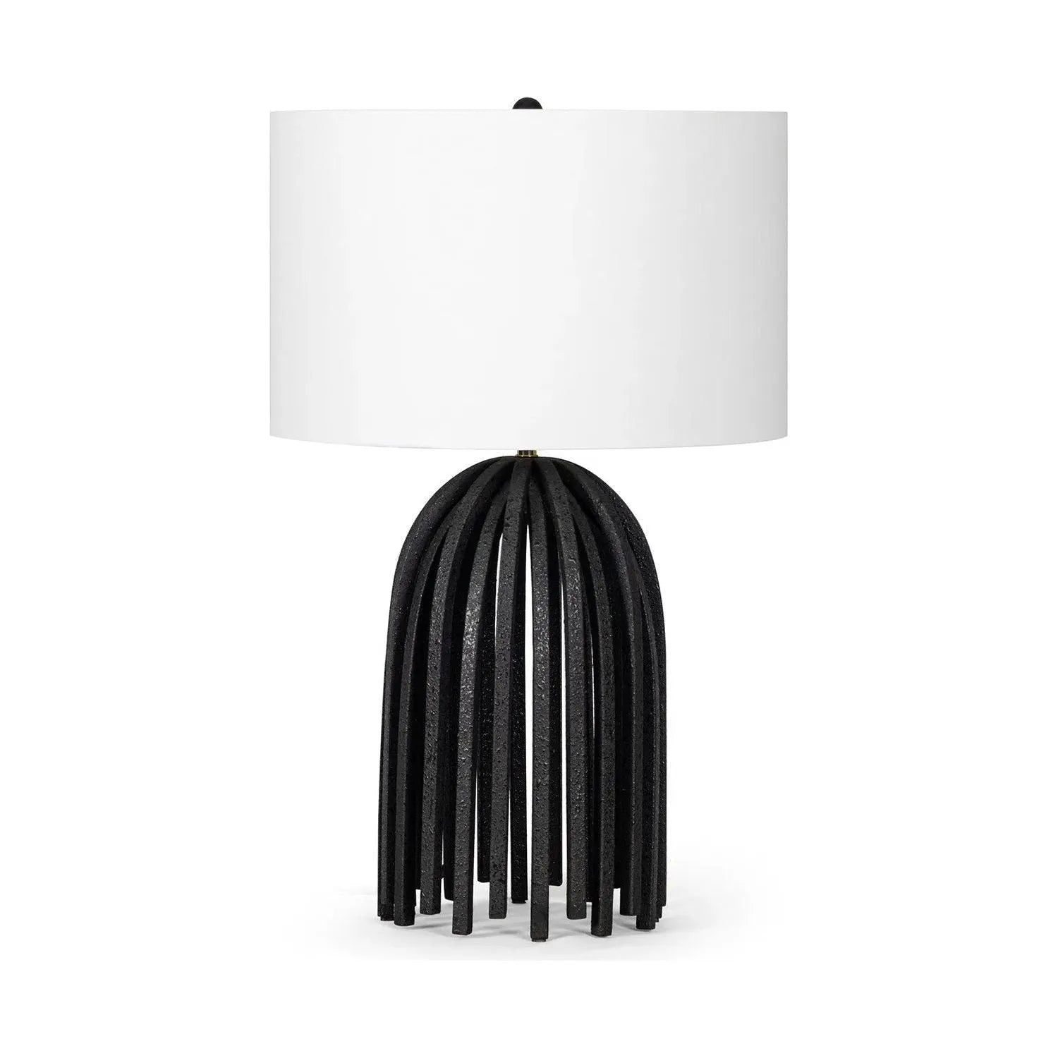 Regina Andrew - Webbed Table Lamp - 13-1645 | The Rug District