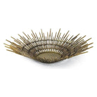 Regina Andrew - Zon Bowl - 20-1434 | The Rug District