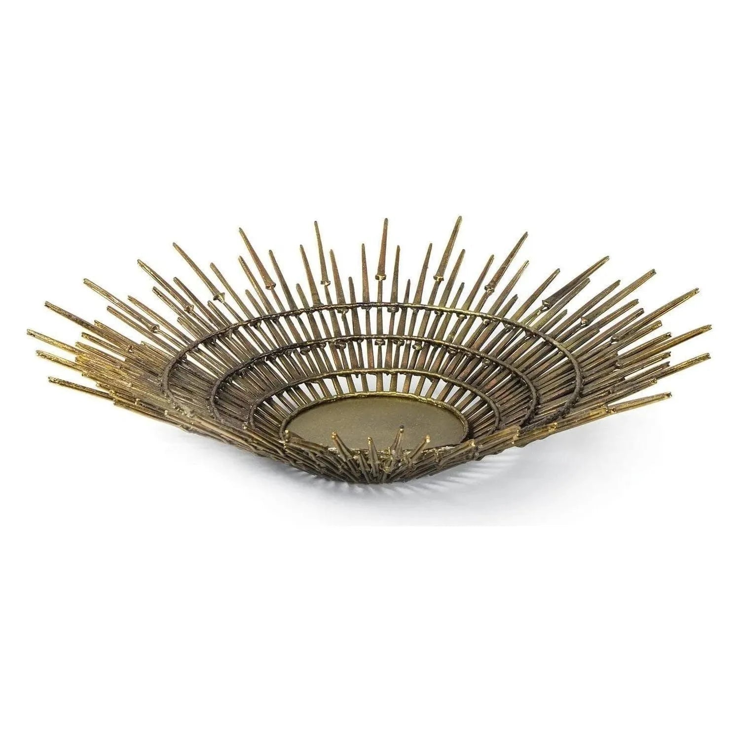 Regina Andrew - Zon Bowl - 20-1434 | The Rug District