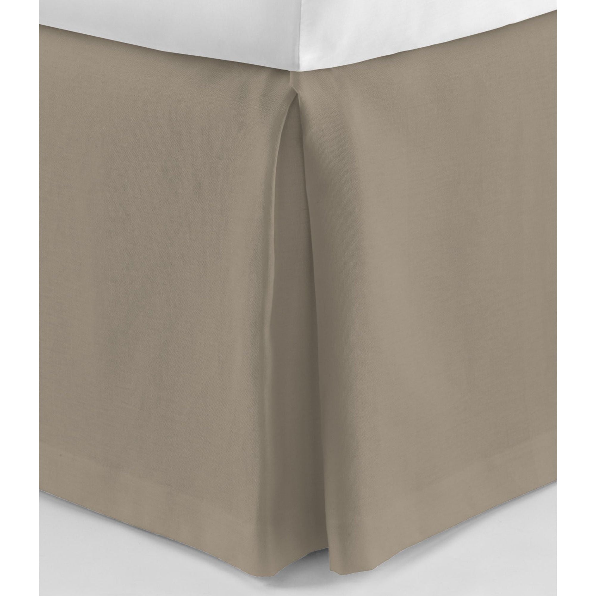 Peacock Alley RIO -5T PLA  Rio Beige