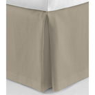 Peacock Alley RIO -5T LIN  Rio White