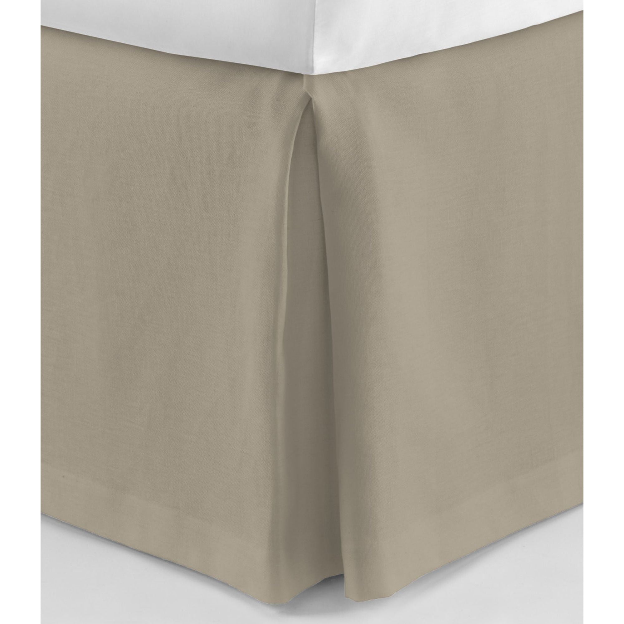 Peacock Alley RIO -5T LIN  Rio White